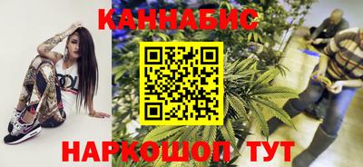 mdpv Можга