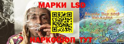 мяу мяу мука Моздок