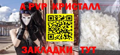 мяу мяу мука Моздок