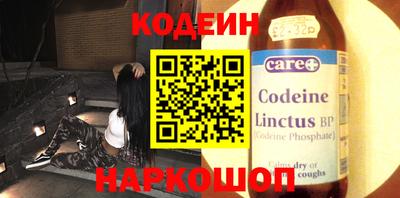 mdpv Можга