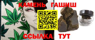 mdpv Можга